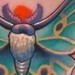 tattoo galleries/ - 